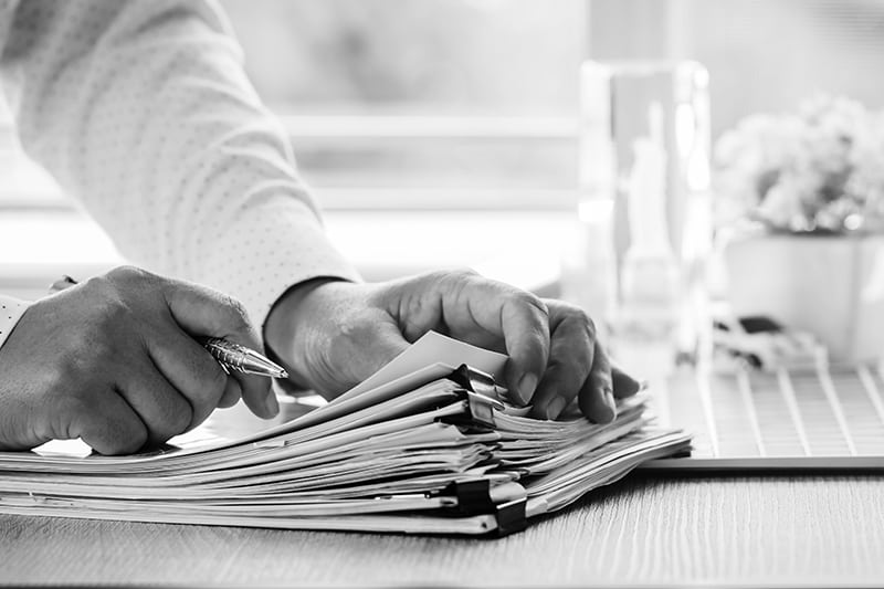 Derecho administrativo Murcia