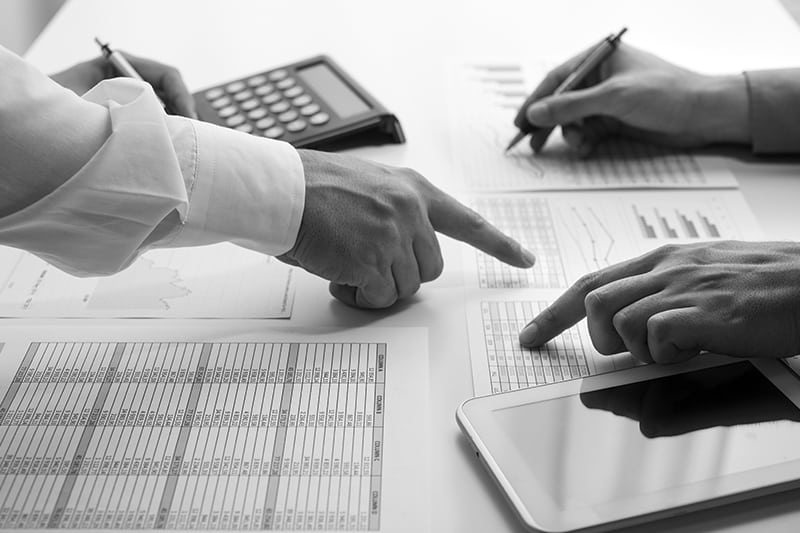 Derecho mercantil bancario Murcia