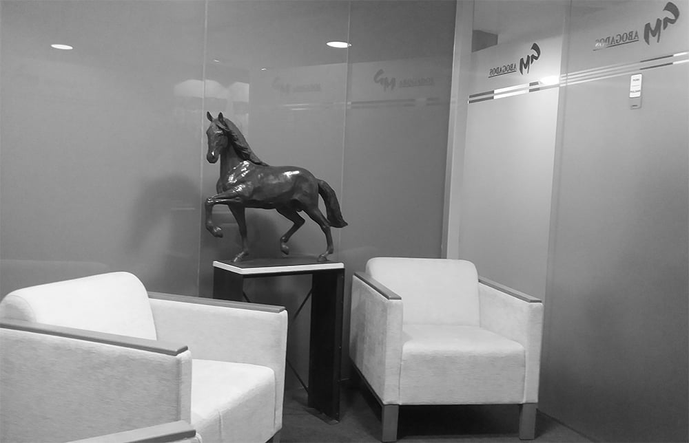 Abogados penalistas Murcia