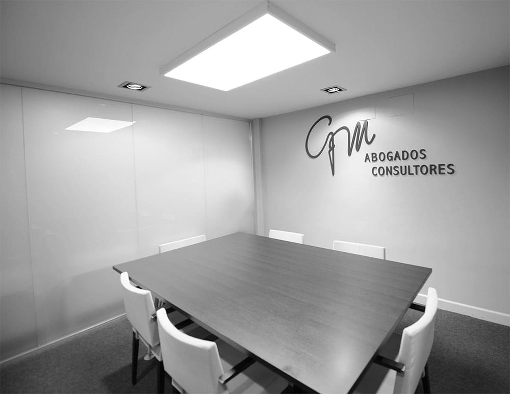 abogados administrativos Murcia