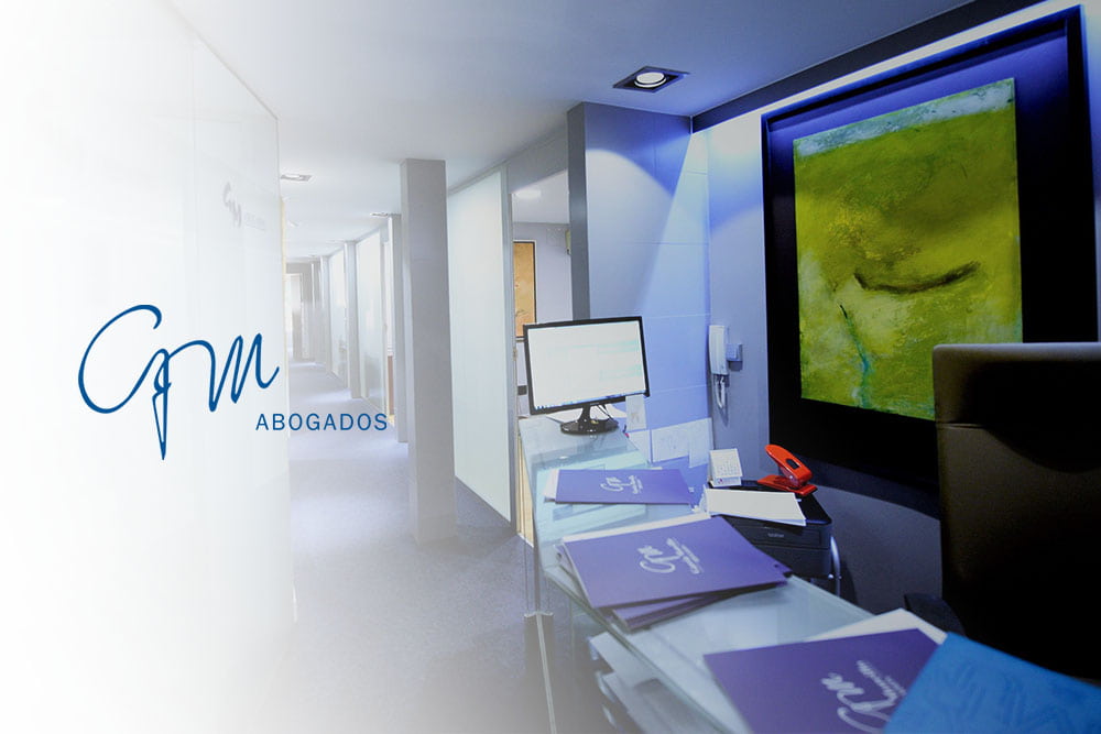 Estrenamos nueva web actualizada