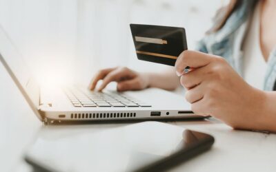 Reclamar tarjetas revolving