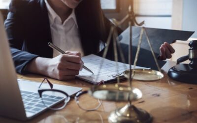 Fuentes del Derecho Administrativo