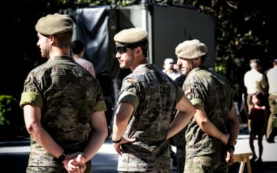 Todo lo que necesitas saber sobre el IPEC