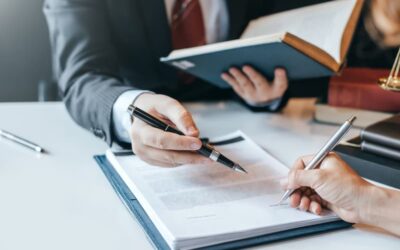 ¿Qué es el concurso de acreedores?